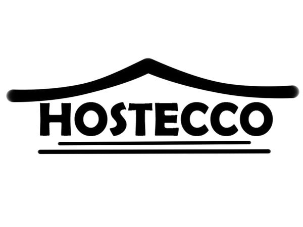 HOSTECCO